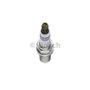 Imagen de BUJIA BOSCH CITROEN C3 1.6/C4 2.0/XSARA PICASSO 2.0